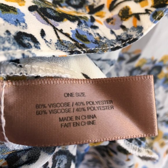 Look By M Sheer Open Front Cardigan Batwing Sleeve - Picture 3 of 6